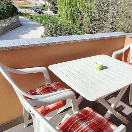Bright & Cozy Medulin Apartments Exterior foto