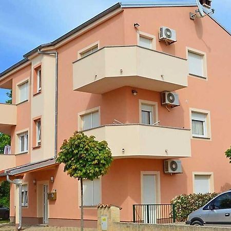 Bright & Cozy Medulin Apartments Exterior foto