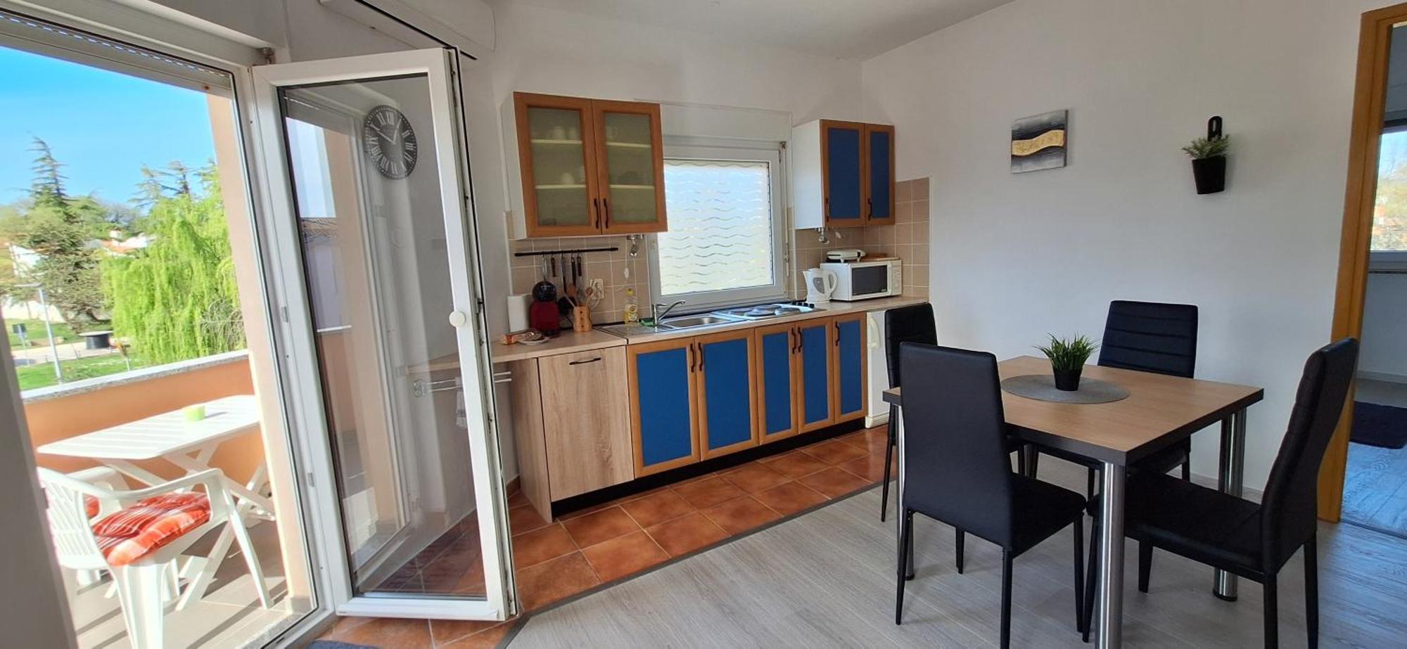 Bright & Cozy Medulin Apartments Exterior foto