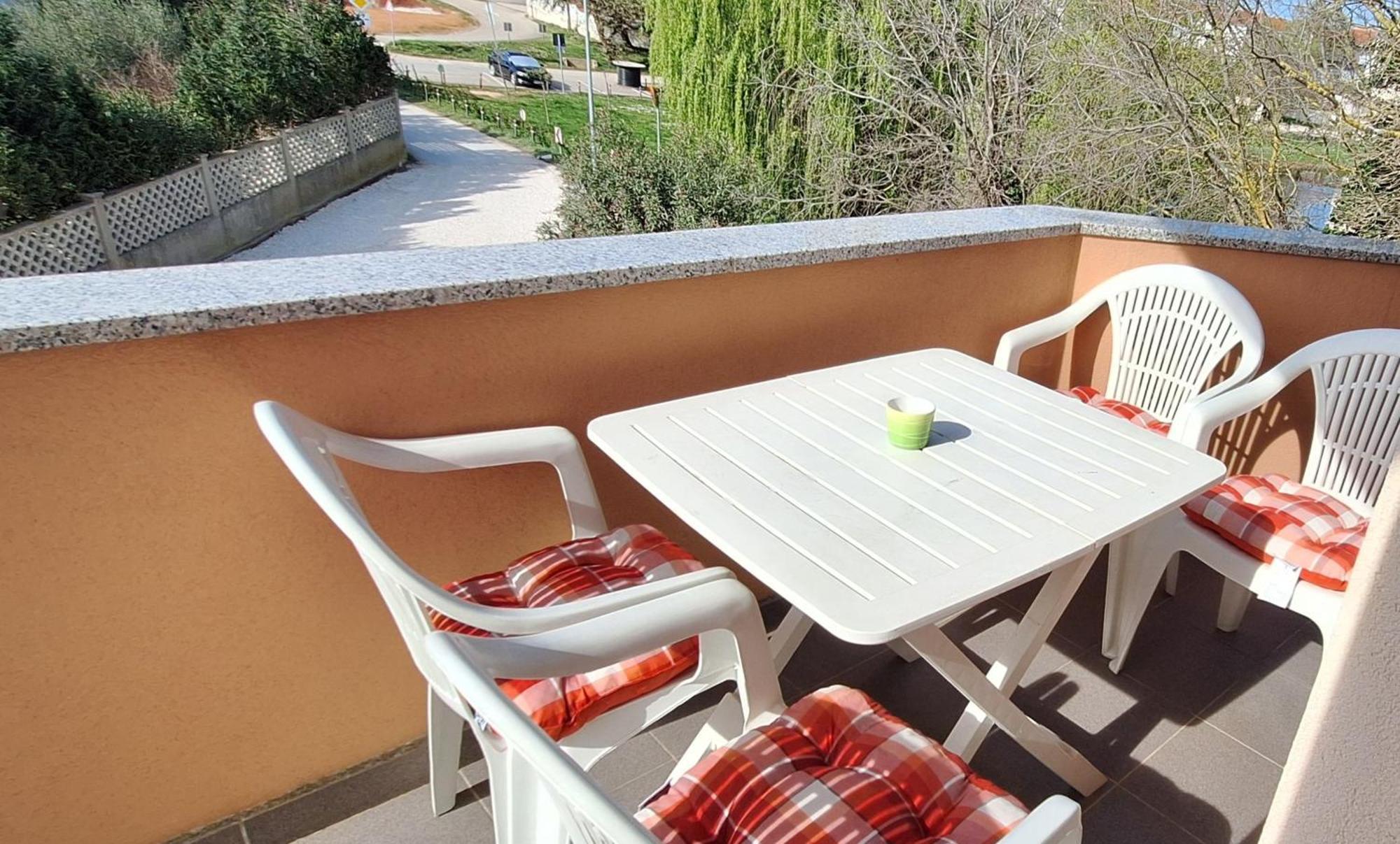 Bright & Cozy Medulin Apartments Exterior foto